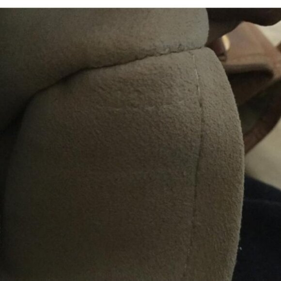 LOUIS VUITTON Galleria GM Monogram Shoulder bag - Picture 3 of 8